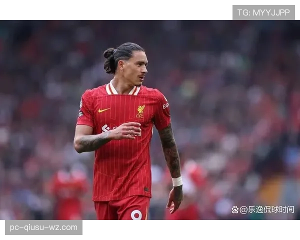 努涅斯：国家队表现稳定性与效率受质疑