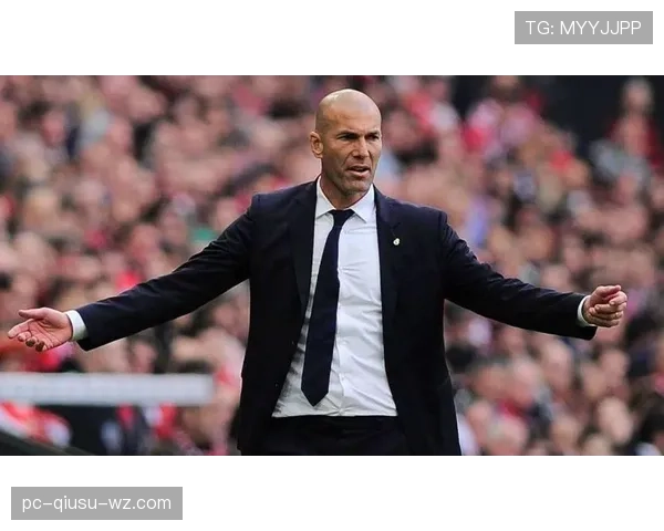 卡马文加比赛节奏控制能力解析