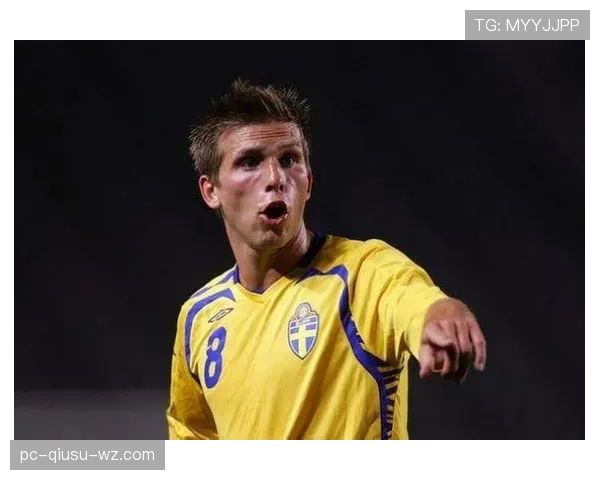 伊萨克表现稳定性问题如何体现