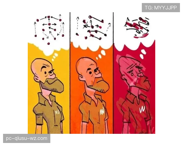 B费强强对话为何屡屡隐身？关键战表现稳定性深度解析