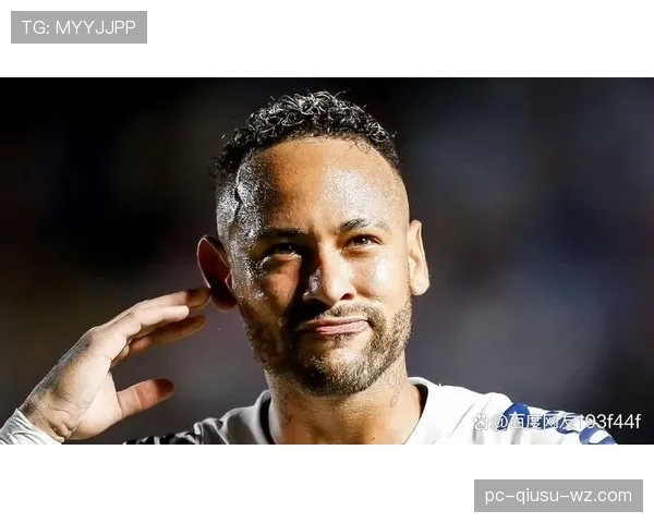 内马尔生涯解析：天赋兑现度与争议分析