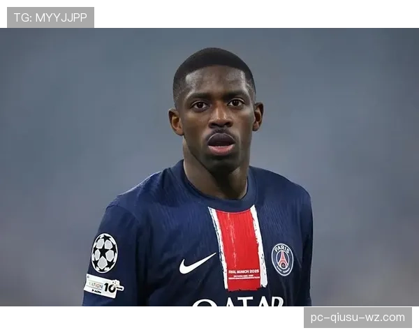 亚马尔与登贝莱的爆发力与稳定性对比：新星崛起能否弥补边路效率断层？