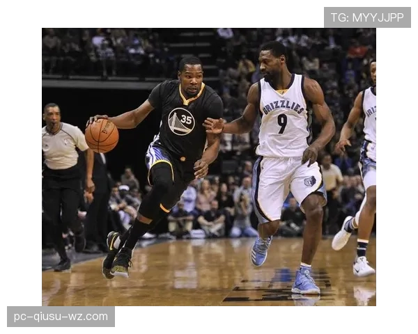 坎通纳式直塞撕裂防线：为何本赛季对强队比纯射手更致命