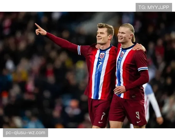 哈兰德为何能在强强对话中高效终结并压制顶级防线？