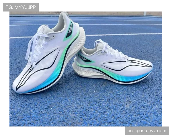 帕尔默速度与突破能力分析：是否缺乏爆发力