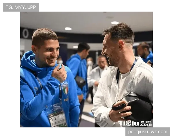 巴尔韦德 vs 维拉蒂：控球能力与中场持球结构差异