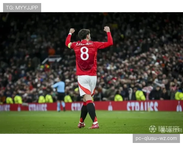 B费半赛季数据解析：效率与影响力如何重塑英超中场格局