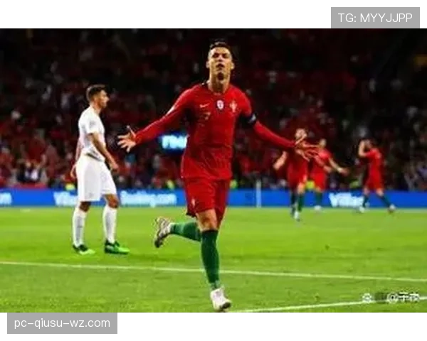 C罗禁区前插射门效率压制年轻锋线，本赛季进攻角色如何延续？