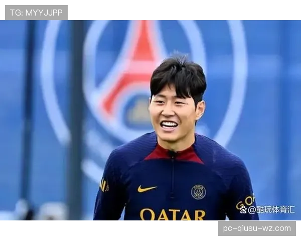 李刚仁本赛季助攻数据持续提升，表现稳健