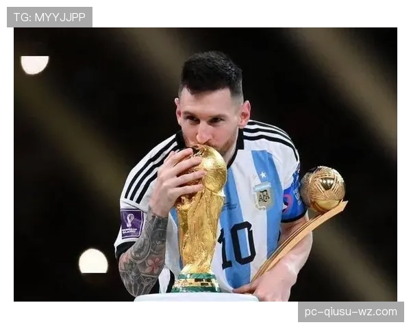 亚马尔与梅西：青年队核心价值如何影响一线队突破门槛