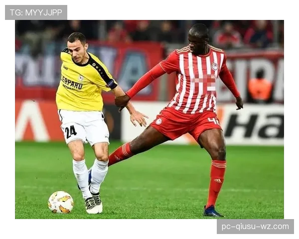 伊涅斯塔与约维蒂奇中场调度差异如何驱动球队多点参与进攻体系