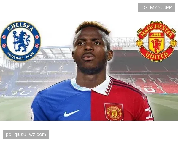 劳塔罗与奥斯梅恩：技术型与冲击型中锋的路径分化如何塑造各自上限