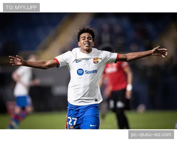 佩德里能否接班哈维？体系核心的战术传承、能力断点与角色适配分析