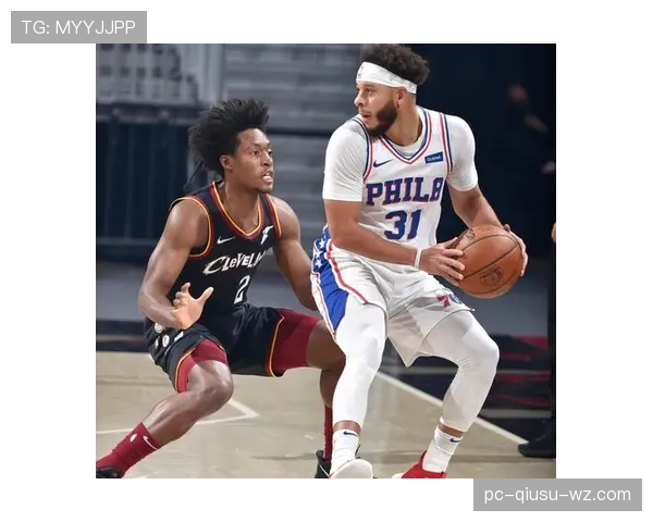 克罗斯直塞提速如何推动助攻跃升？解析其组织核心角色的进化