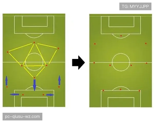 卡马文加与基米希谁更胜任全能后腰？战术角色与覆盖效率深度对比