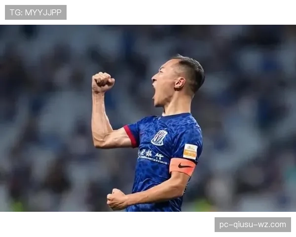 吴曦中场影响力持续提升，老将价值如何驱动球队攻防？