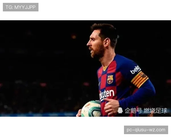 姆巴佩存款余额得算到天文数据里吧，平常开个车都像开私人飞机一样瘾！