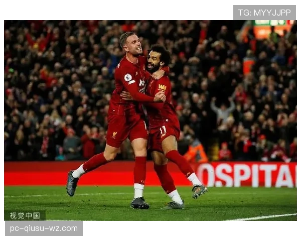 孙兴慜与萨拉赫进攻效率差异及战术角色适配性解析