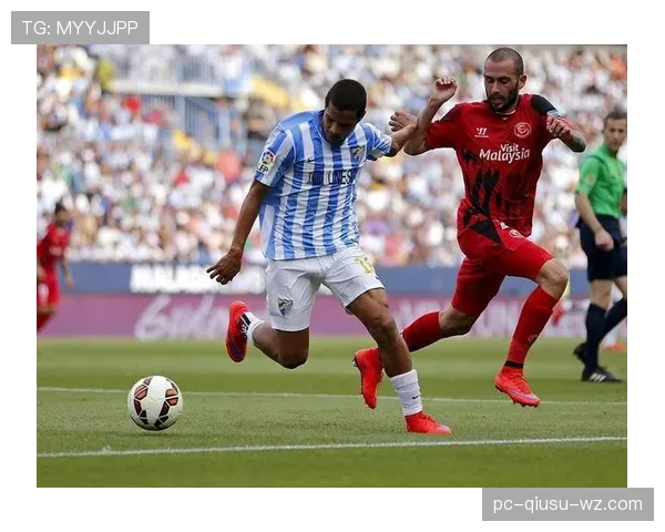 帕利尼亚的成长起点：从葡萄牙青训到多次外租的历练路径