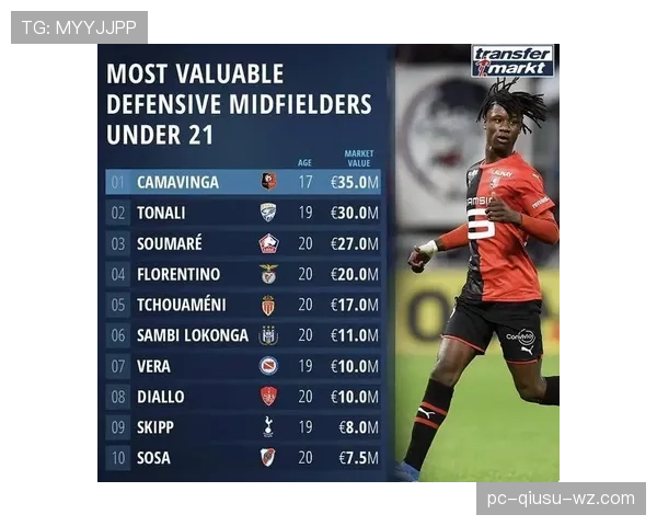 坎特扫荡能力的机制与实战价值解析