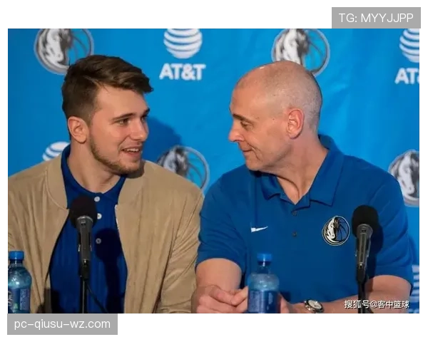 富里赛场上能拿命拼，家里却像豪宅开派对一样乱成一锅粥？