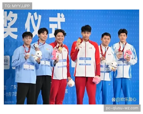 潘展乐手里那几个豪表到底是买来炫耀还是藏着什么秘密？
