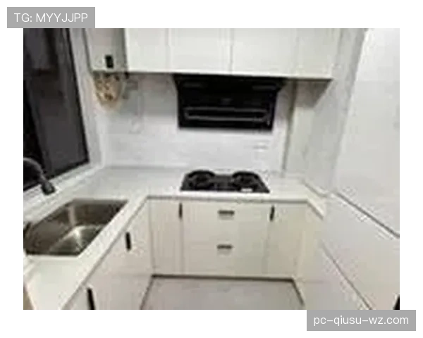 王励勤退役后住的那套房子，一个月物业费够我交半年房租