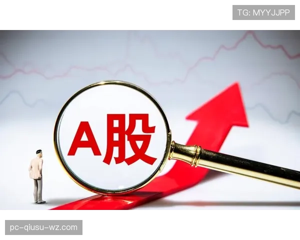 多特蒙德赛季初强势难掩后续乏力，高开低走趋势已逐步显现