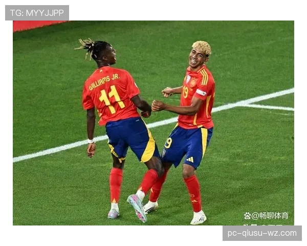 登贝莱与姆巴佩：天赋兑现效率及战术角色差异分析