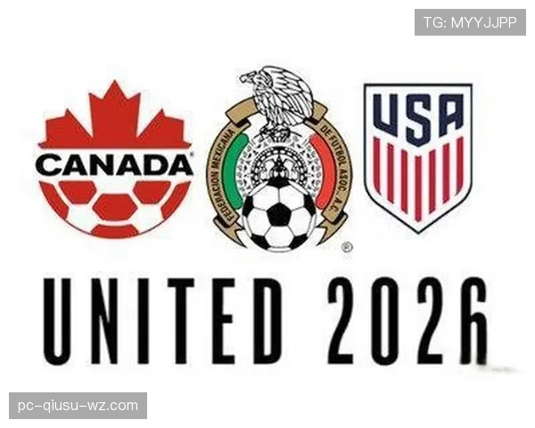 2026世界杯最新资格比较标准详解 2026世界杯最新资格比较标准详解
