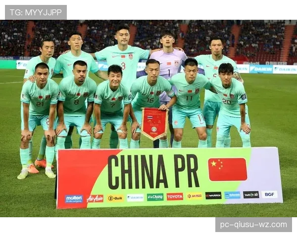 2026世界杯小组第三最后一轮要看哪些比赛 2026世界杯小组第三最后一轮要看哪些比赛