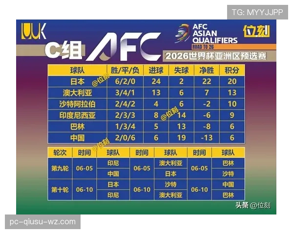 世界杯B组赛前媒体预测